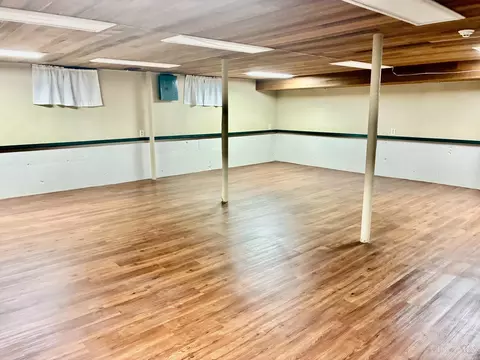 Other - 2317 Rahn Rd, Kettering, OH 45440 photo 9 of 9