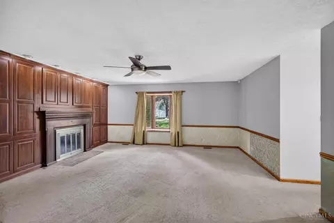Living - 2317 Rahn Rd, Kettering, OH 45440 photo 9 of 11