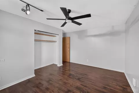 Other - 2317 Rahn Rd, Kettering, OH 45440 photo 6 of 9