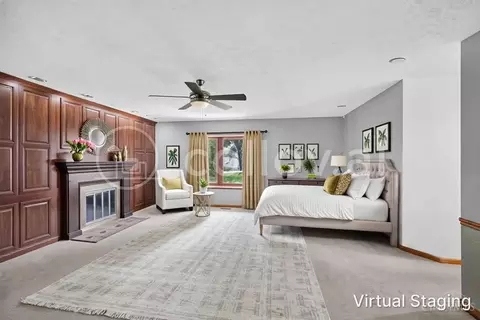 Other - 2317 Rahn Rd, Kettering, OH 45440 photo 3 of 9