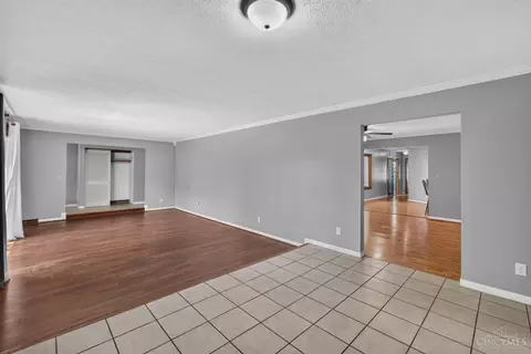 Other - 2317 Rahn Rd, Kettering, OH 45440 photo 1 of 9