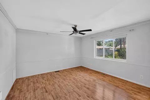 Other - 2317 Rahn Rd, Kettering, OH 45440 photo 4 of 9