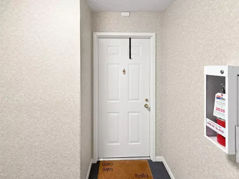 8390 Spring Valley Ct, Beckett Ridge, OH 45069