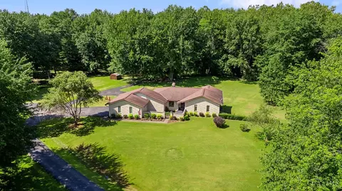 2099 State Route 133, Bethel, OH 45106