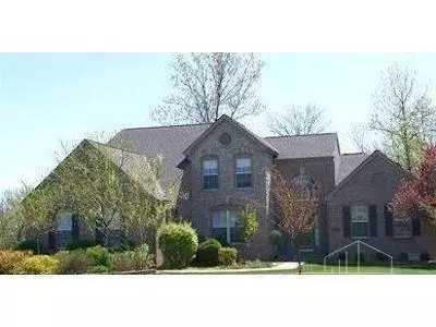 771 Dorgene Ln, Cincinnati, OH 45244