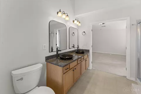 Other - 485 Park Pl, Cincinnati, OH 45244 photo 6 of 12