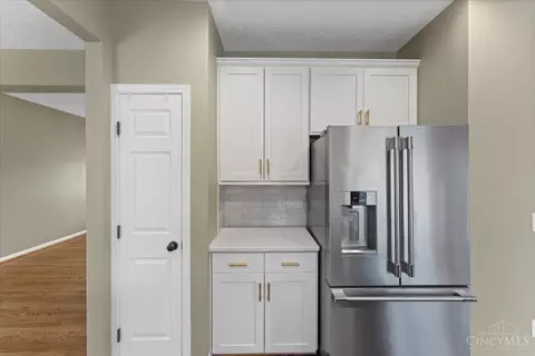 Other - 485 Park Pl, Cincinnati, OH 45244 photo 1 of 12
