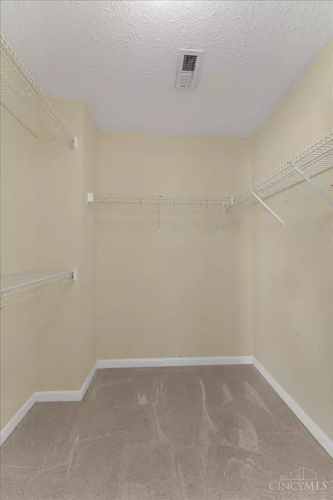Other - 485 Park Pl, Cincinnati, OH 45244 photo 5 of 12