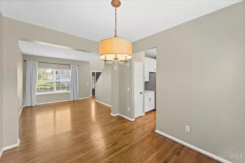 Other - 485 Park Pl, Cincinnati, OH 45244 photo 2 of 12
