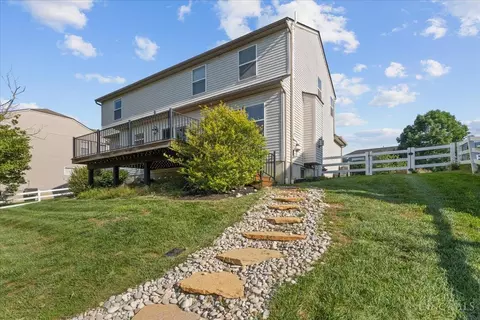 Other - 485 Park Pl, Cincinnati, OH 45244 photo 12 of 12
