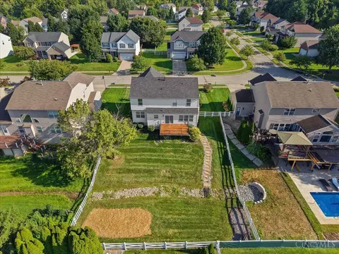 View/Area - 485 Park Pl, Cincinnati, OH 45244 photo 3 of 4