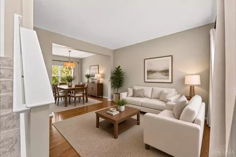 Other - 485 Park Pl, Cincinnati, OH 45244 photo 3 of 12
