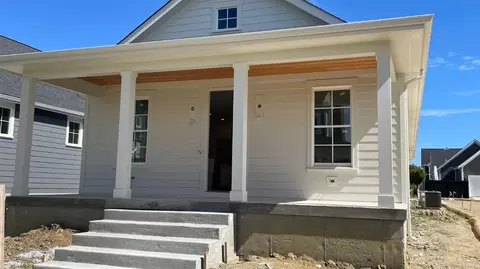 369 Bailey St, Lebanon, OH 45036