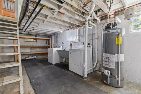 Other - 2361 Galbraith Rd, Cincinnati, OH 45237 photo 6 of 9