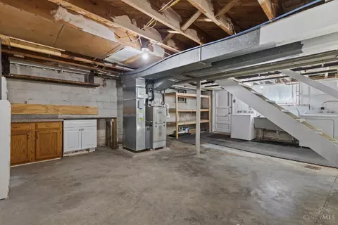 Other - 2361 Galbraith Rd, Cincinnati, OH 45237 photo 7 of 9