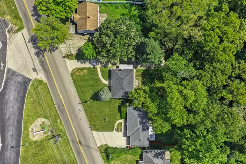 View/Area - 2361 Galbraith Rd, Cincinnati, OH 45237 photo 3 of 3