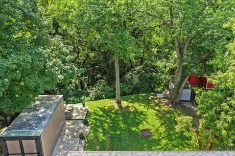 Exterior - 2361 Galbraith Rd, Cincinnati, OH 45237 photo 12 of 12