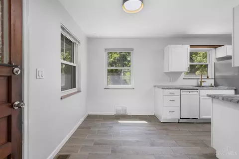 Other - 2361 Galbraith Rd, Cincinnati, OH 45237 photo 2 of 9