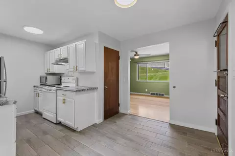 Other - 2361 Galbraith Rd, Cincinnati, OH 45237 photo 3 of 9