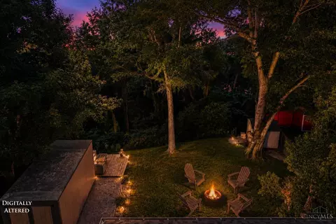 Other - 2361 Galbraith Rd, Cincinnati, OH 45237 photo 9 of 9
