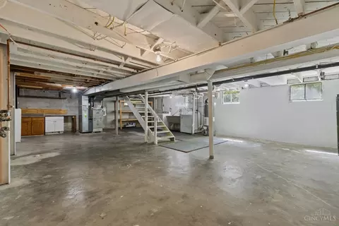 Other - 2361 Galbraith Rd, Cincinnati, OH 45237 photo 4 of 9