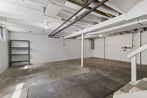 Other - 2361 Galbraith Rd, Cincinnati, OH 45237 photo 5 of 9