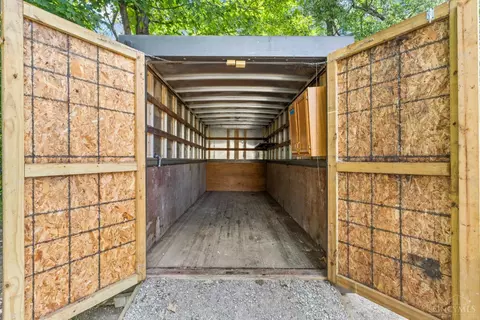 Other - 2361 Galbraith Rd, Cincinnati, OH 45237 photo 8 of 9