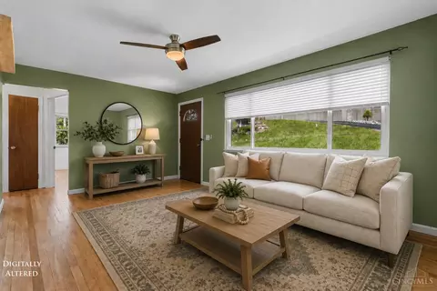 Other - 2361 Galbraith Rd, Cincinnati, OH 45237 photo 1 of 9