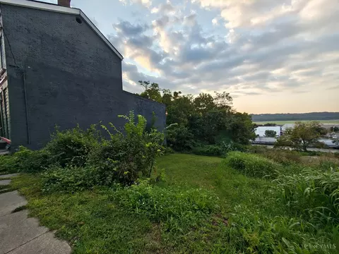 4323 Eastern Ave, Cincinnati, OH 45226 photo 4