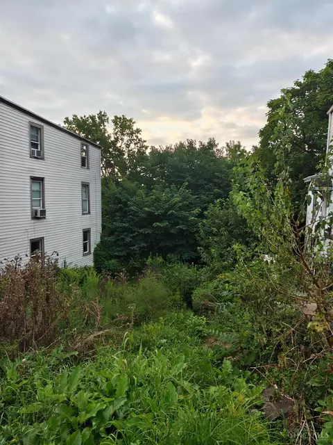 4263 Eastern Ave, Cincinnati, OH 45226 photo 3