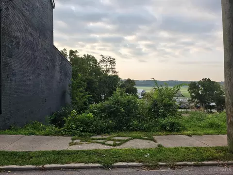 4263 Eastern Ave, Cincinnati, OH 45226