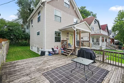 Other - 1623 Jonathan Ave, Cincinnati, OH 45207 photo 4 of 5