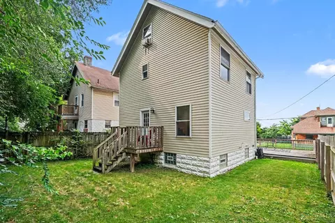 Other - 1623 Jonathan Ave, Cincinnati, OH 45207 photo 5 of 5