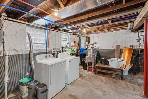 Other - 1623 Jonathan Ave, Cincinnati, OH 45207 photo 3 of 5