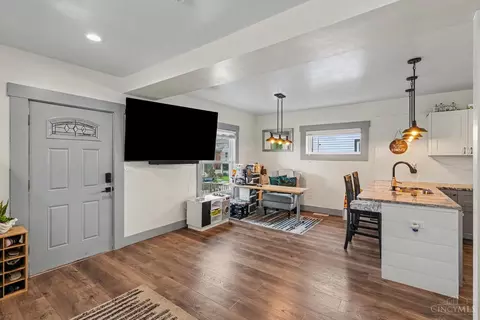 Other - 1623 Jonathan Ave, Cincinnati, OH 45207 photo 2 of 5