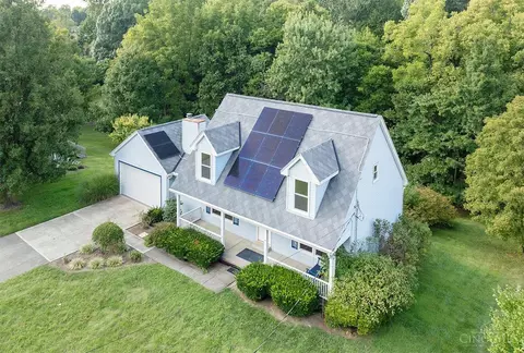 View/Area - 1990 Miles Rd, Cincinnati, OH 45231 photo 1 of 1