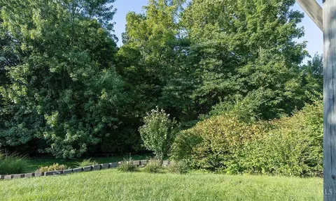 Exterior - 1990 Miles Rd, Cincinnati, OH 45231 photo 5 of 5