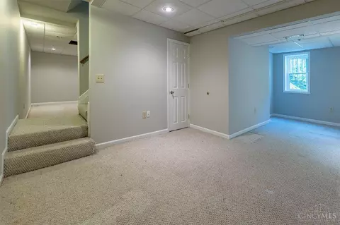 Other - 1990 Miles Rd, Cincinnati, OH 45231 photo 3 of 4