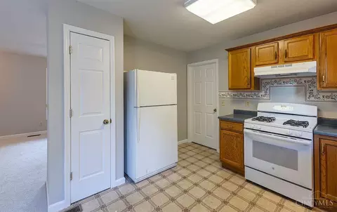 Other - 1990 Miles Rd, Cincinnati, OH 45231 photo 2 of 4