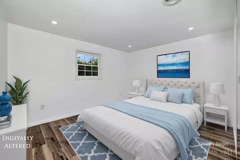 Bedroom - 6247 Celeste Dr, Franklin, OH 45005 photo 3 of 6