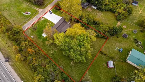 View/Area - 6247 Celeste Dr, Franklin, OH 45005 photo 4 of 4