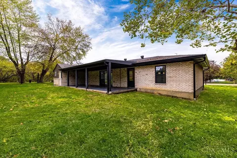 Other - 6247 Celeste Dr, Franklin, OH 45005 photo 6 of 7