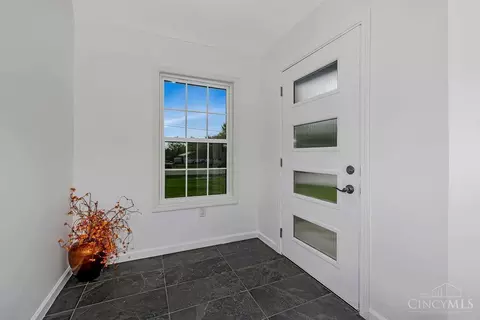 Entry Way - 6247 Celeste Dr, Franklin, OH 45005 photo 1 of 1