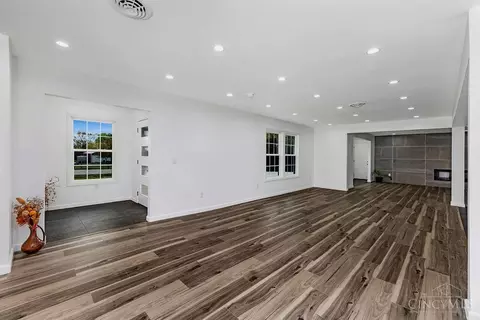 Living - 6247 Celeste Dr, Franklin, OH 45005 photo 1 of 8