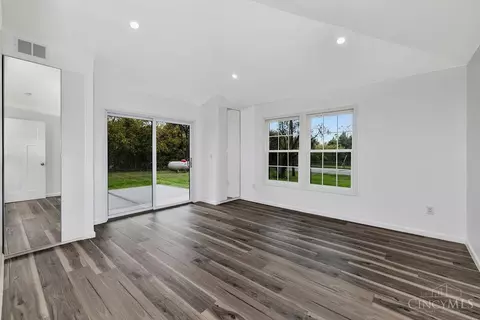 Other - 6247 Celeste Dr, Franklin, OH 45005 photo 3 of 7