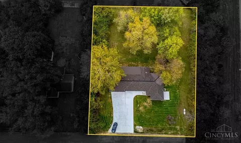 Other - 6247 Celeste Dr, Franklin, OH 45005 photo 7 of 7