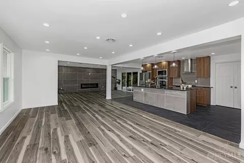 Other - 6247 Celeste Dr, Franklin, OH 45005 photo 1 of 7