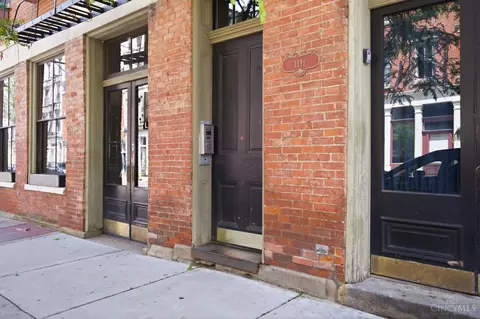 Other - 111 Thirteenth St, Cincinnati, OH 45202 photo 8 of 8