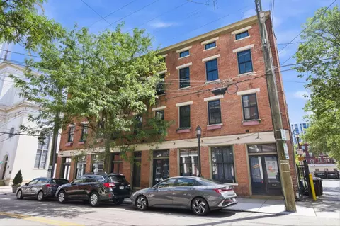 Other - 111 Thirteenth St, Cincinnati, OH 45202 photo 7 of 8