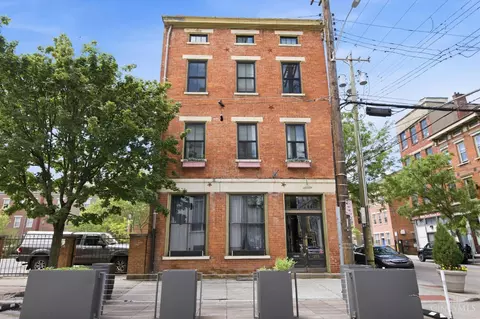 111 Thirteenth St, Cincinnati, OH 45202